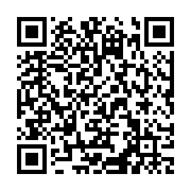 QR a9c0bc8
