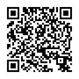 QR a9c0d69