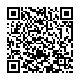 QR a9c1a90