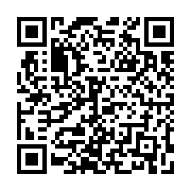 QR a9c20b3