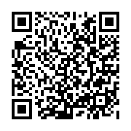 QR a9c2182