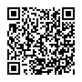 QR a9c2e8e