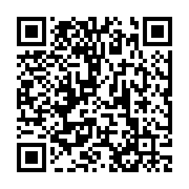QR a9c3882