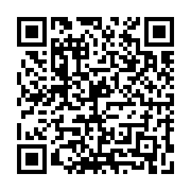 QR a9c3f37