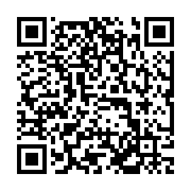 QR a9c458c