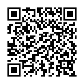 QR a9c4897