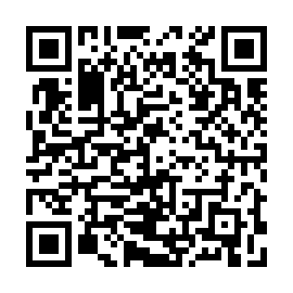 QR a9c4988