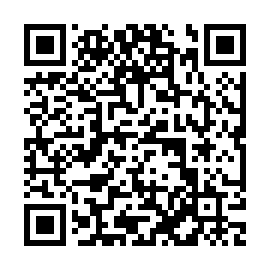 QR a9c548c
