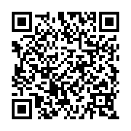 QR a9c62b0
