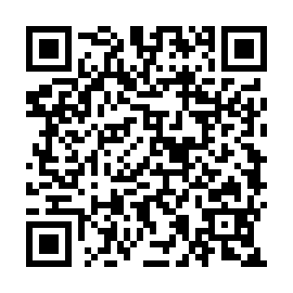 QR a9c63e4