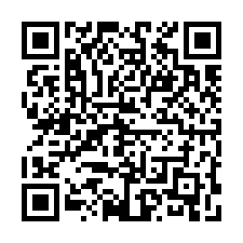 QR a9c6830