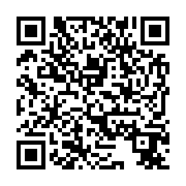 QR a9c6d19
