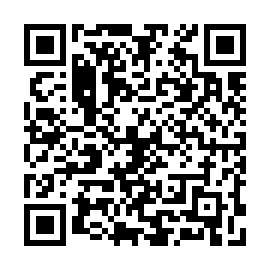 QR a9c7531