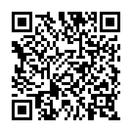 QR a9c7540