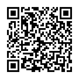 QR a9c78f1