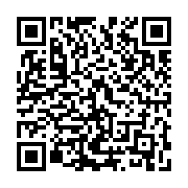 QR a9c8098