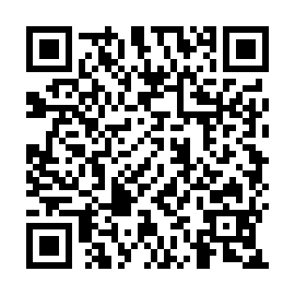 QR a9c8560