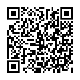 QR a9c895c