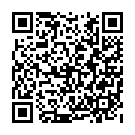 QR a9c929a