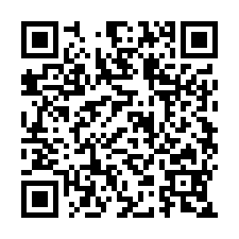 QR a9c99c2