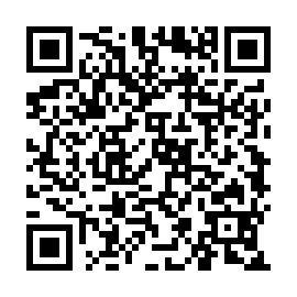 QR a9cac14