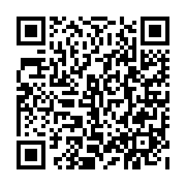 QR a9cc533