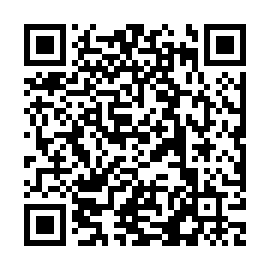 QR a9cc7bf