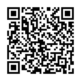 QR a9ccbf4