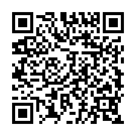 QR a9cd29d