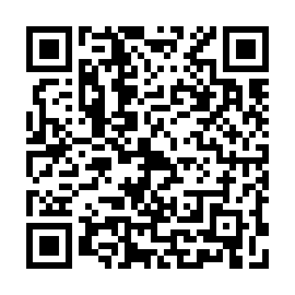 QR a9cd5c1