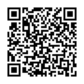 QR a9cdb0b