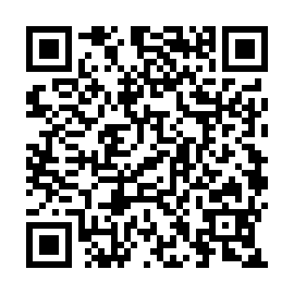 QR a9ce45f