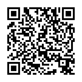QR a9cec79