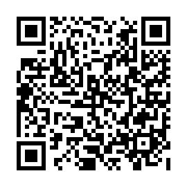 QR a9d00dc