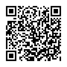 QR a9d0863