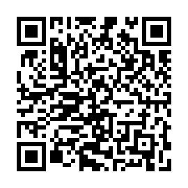QR a9d0c08