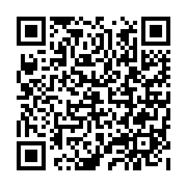 QR a9d0c40