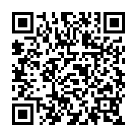 QR a9d17f2