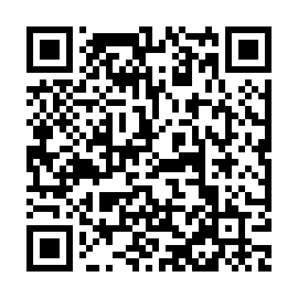 QR a9d181b