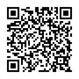 QR a9d230d