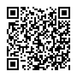 QR a9d2475
