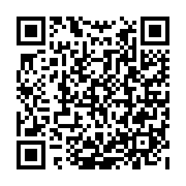 QR a9d2cfe