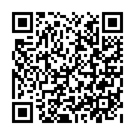 QR a9d2efd