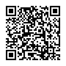 QR a9d324c