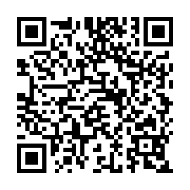QR a9d39aa