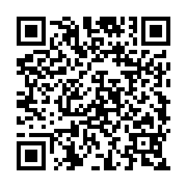 QR a9d4004