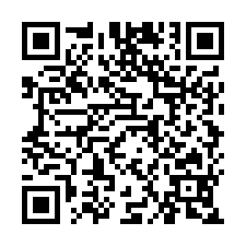 QR a9d434a