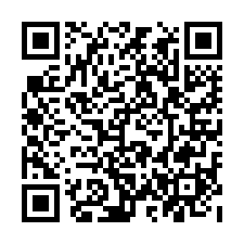 QR a9d45cb