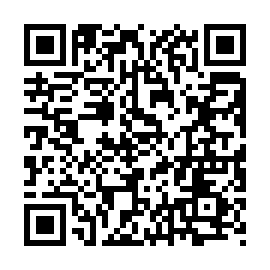 QR a9d4ad1