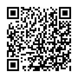QR a9d4ce6